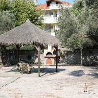 Другое в Греции, Dode, 270 кв.м.