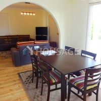 Вилла на Кипре, Полис, 137 кв.м.