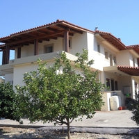 Другое в Греции, Dode, 270 кв.м.