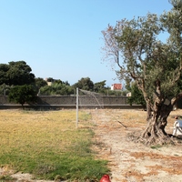 Другое в Греции, Dode, 270 кв.м.