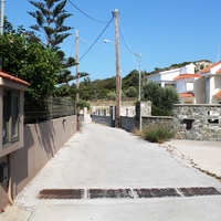 Другое в Греции, Dode, 270 кв.м.