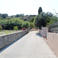 Другое в Греции, Dode, 270 кв.м.