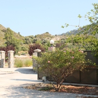 Другое в Греции, Dode, 270 кв.м.