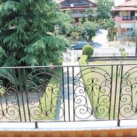 Villa in Greece, Central Macedonia, Center, 400 sq.m.