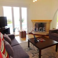 Вилла на Кипре, Полис, 137 кв.м.