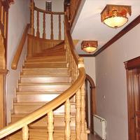 Villa in Greece, Central Macedonia, Center, 400 sq.m.