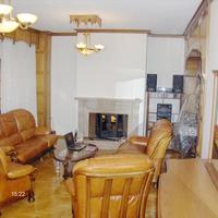 Villa in Greece, Central Macedonia, Center, 400 sq.m.