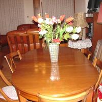 Villa in Greece, Central Macedonia, Center, 400 sq.m.