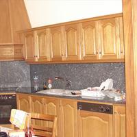 Villa in Greece, Central Macedonia, Center, 400 sq.m.