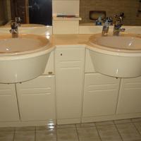 Villa in Greece, Central Macedonia, Center, 400 sq.m.