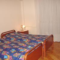 Villa in Greece, Central Macedonia, Center, 400 sq.m.