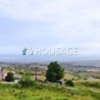 Вилла на Кипре, Полис, 137 кв.м.