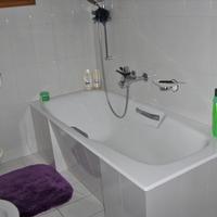 Villa in Greece, Central Macedonia, Center, 400 sq.m.