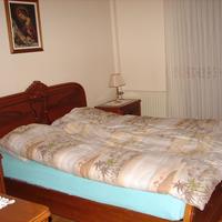 Villa in Greece, Central Macedonia, Center, 400 sq.m.