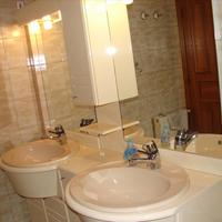 Villa in Greece, Central Macedonia, Center, 400 sq.m.