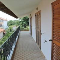 Villa in Greece, Central Macedonia, Center, 400 sq.m.