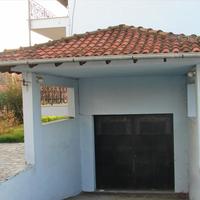 Villa in Greece, Central Macedonia, Center, 400 sq.m.
