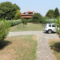 Villa in Greece, Central Macedonia, Center, 400 sq.m.