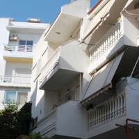 Таунхаус в Греции, Dode, 155 кв.м.