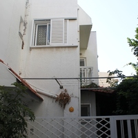 Таунхаус в Греции, Dode, 155 кв.м.