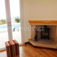 Вилла на Кипре, Полис, 137 кв.м.