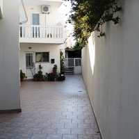 Таунхаус в Греции, Dode, 155 кв.м.