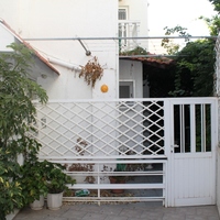 Таунхаус в Греции, Dode, 155 кв.м.