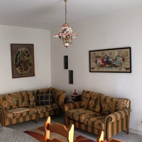 Таунхаус в Греции, Dode, 155 кв.м.