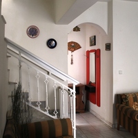 Таунхаус в Греции, Dode, 155 кв.м.