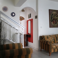 Таунхаус в Греции, Dode, 155 кв.м.