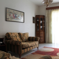 Таунхаус в Греции, Dode, 155 кв.м.