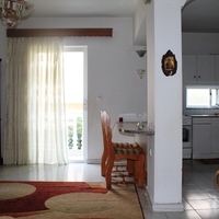 Таунхаус в Греции, Dode, 155 кв.м.