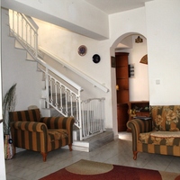 Таунхаус в Греции, Dode, 155 кв.м.