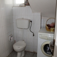 Таунхаус в Греции, Dode, 155 кв.м.