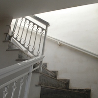 Таунхаус в Греции, Dode, 155 кв.м.