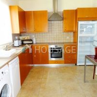 Вилла на Кипре, Полис, 137 кв.м.