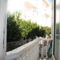 Таунхаус в Греции, Dode, 155 кв.м.