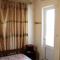 Таунхаус в Греции, Dode, 155 кв.м.