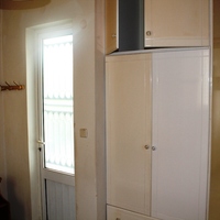 Таунхаус в Греции, Dode, 155 кв.м.