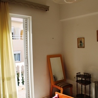 Таунхаус в Греции, Dode, 155 кв.м.