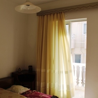 Таунхаус в Греции, Dode, 155 кв.м.