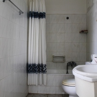 Таунхаус в Греции, Dode, 155 кв.м.