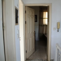 Таунхаус в Греции, Dode, 155 кв.м.