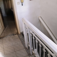 Таунхаус в Греции, Dode, 155 кв.м.