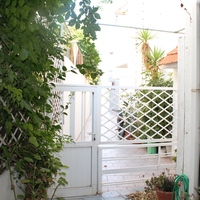 Таунхаус в Греции, Dode, 155 кв.м.