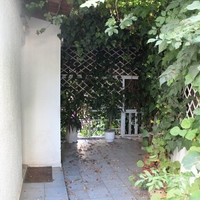 Таунхаус в Греции, Dode, 155 кв.м.