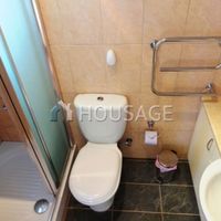 Вилла на Кипре, Полис, 137 кв.м.