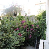 Таунхаус в Греции, Dode, 155 кв.м.