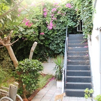 Таунхаус в Греции, Dode, 155 кв.м.