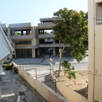 Таунхаус в Греции, Dode, 155 кв.м.